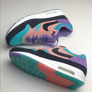 air max day 2019 air max 1